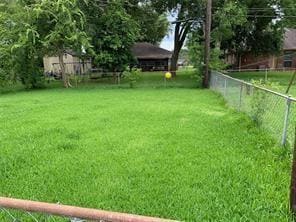Building Photo - 9723 Youngcrest Dr