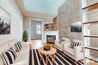 Building Photo - East 25th Street