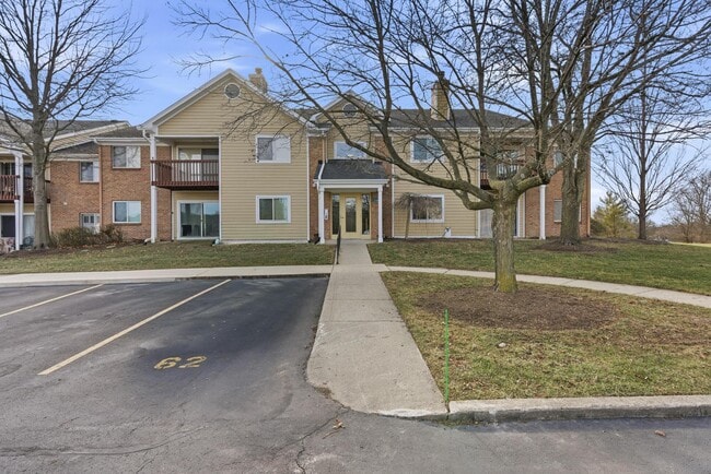 Building Photo - 132 Mallard Glen Dr