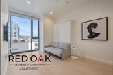 Primary Photo - 6401 Wilshire Blvd