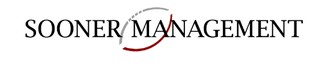 Property Management Company Logo