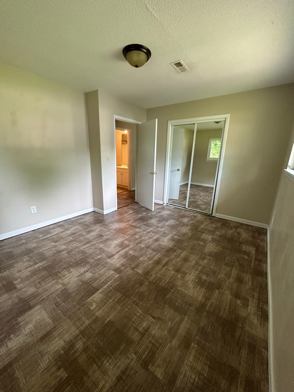 Building Photo - 5059 Harley Ln