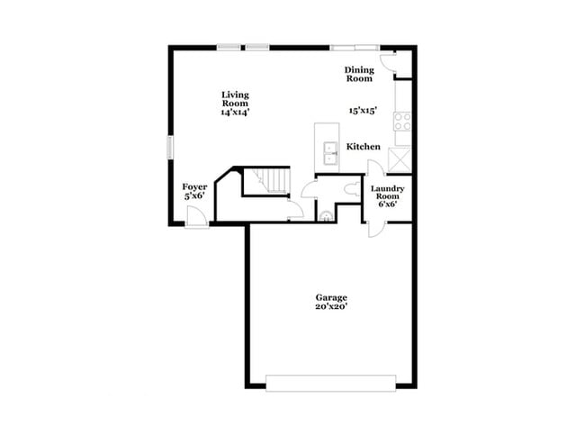Building Photo - 4784 E Canary Grass Dr