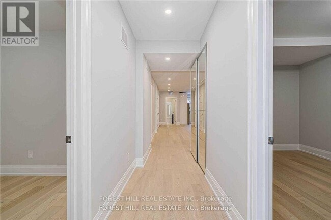 Building Photo - 63 Argyle St