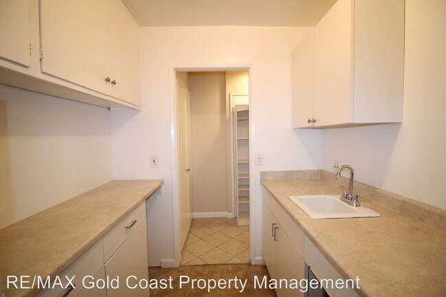 Building Photo - Studio, 1 bath House - 135 Calle Bella Vista