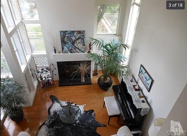 Foto del edificio - 318 Wild Clover Way