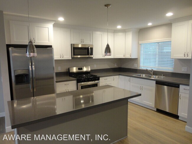 Foto del edificio - 5368 W Falls View Dr