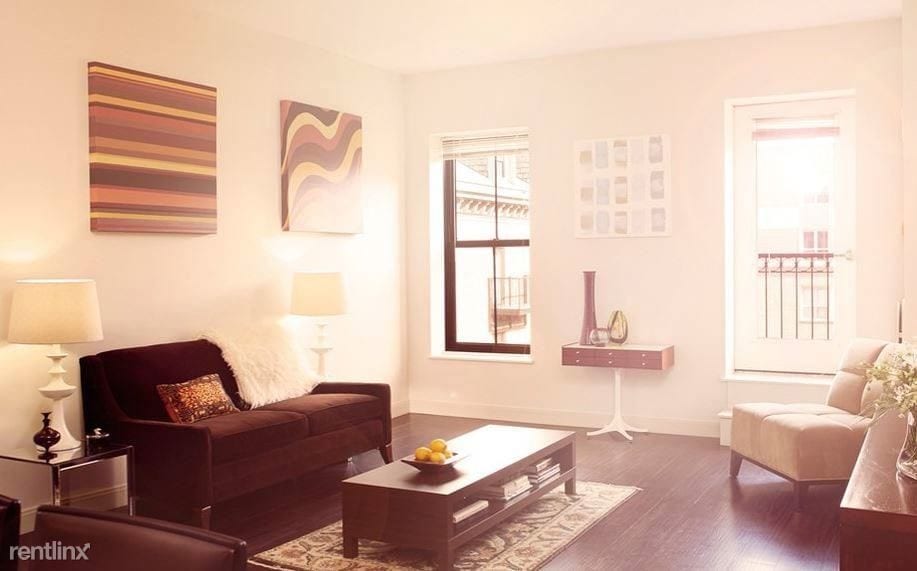 Foto principal - 775 Harrison Ave