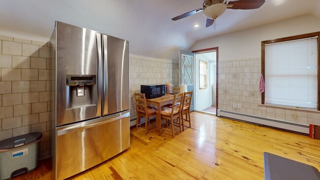 Foto del edificio - 15 Stanley Ave