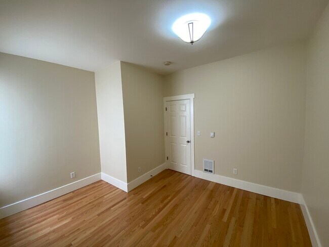Foto del edificio - 4260 Fremont Ave N