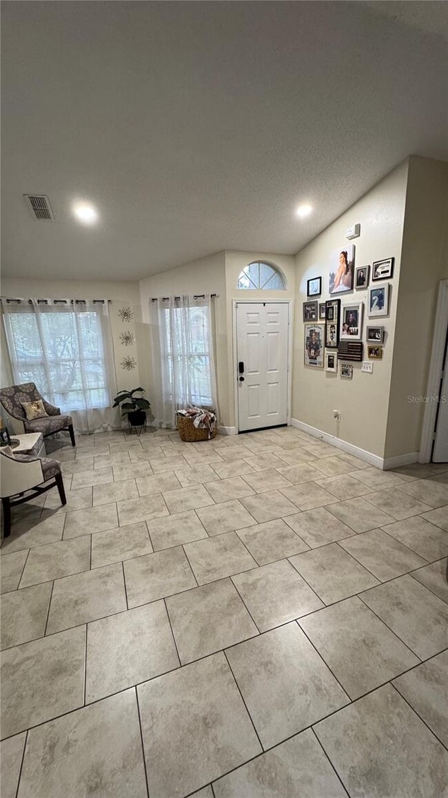 Foto del edificio - 3923 Blackberry Cir