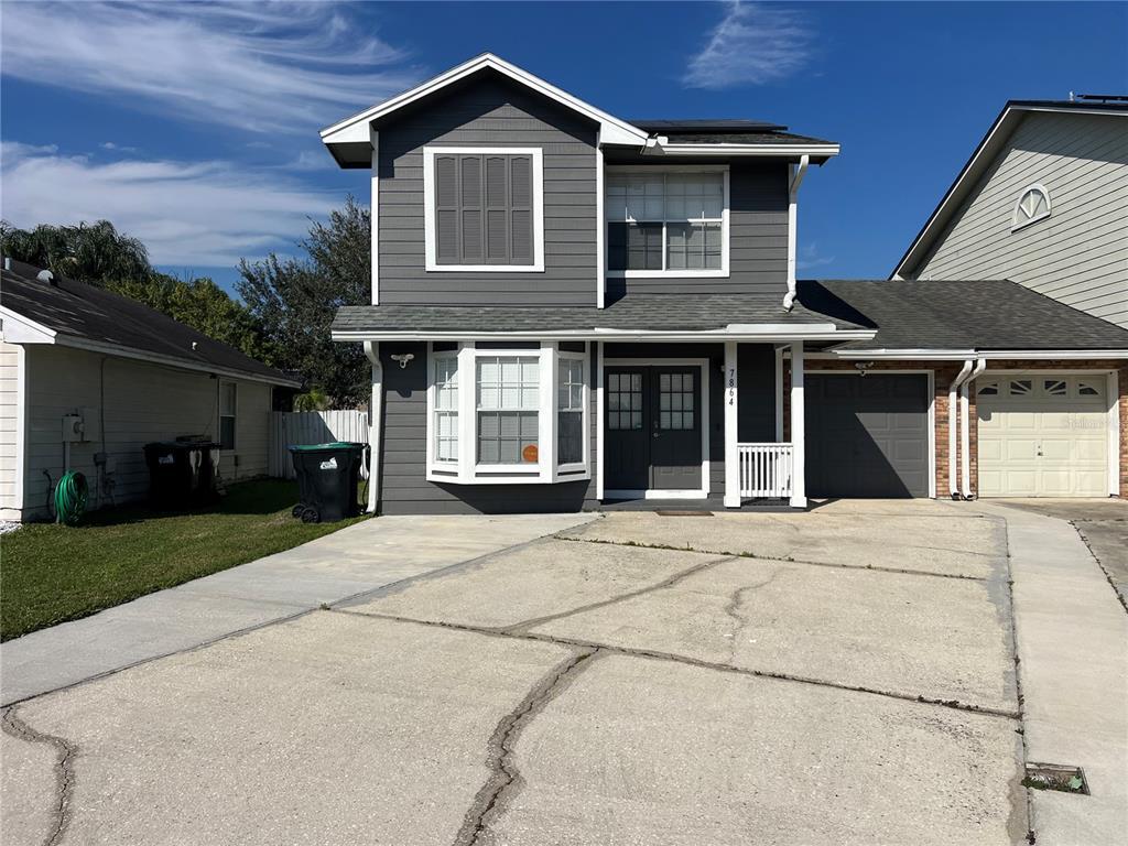 Foto principal - 7864 Brockwood Cir