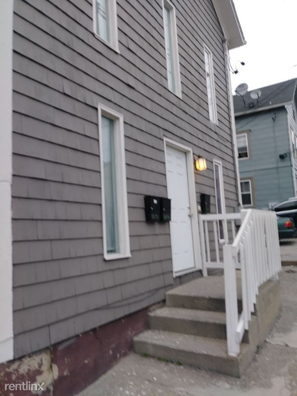 Primary Photo - 126 Silver Spring St