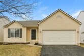 Foto principal - 3672 Halloran Ct