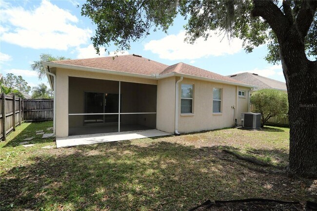 Foto del edificio - 4027 Langdrum Dr