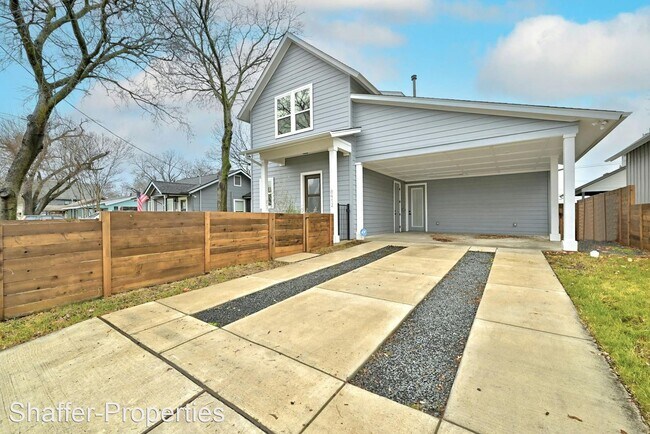 Foto del edificio - 3 br, 3 bath House - 8412 Bowling Green Drive