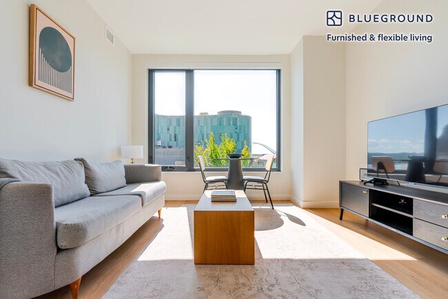 Foto del edificio - 1300 Yards Pl SE