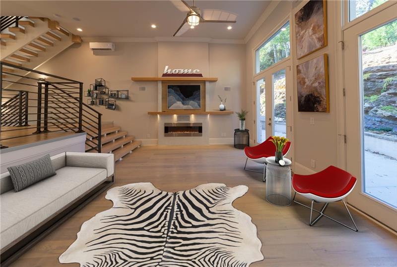 Foto principal - 174 Oxbo Rd