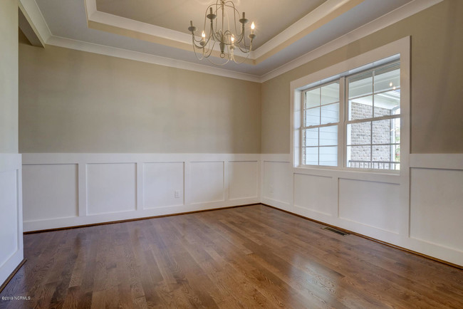 Building Photo - 402 Compass Point