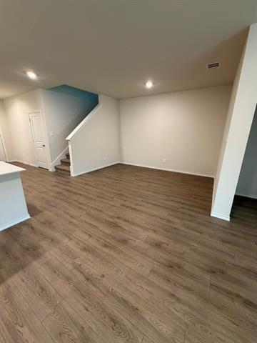 Foto del edificio - 413 Wild Rose Wy