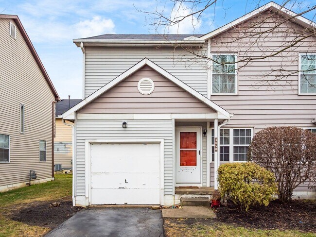 Foto del edificio - This home is going to go FAST! Apply TODAY!