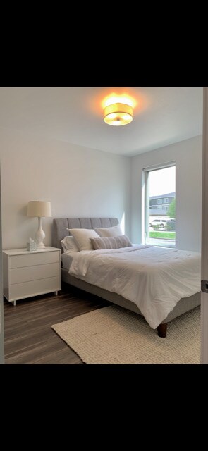Foto del edificio - The Millennium Apartments