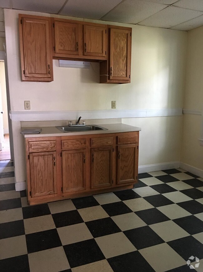 Shrewsbury Street Apartments for Rent Worcester, MA 259 Rentals
