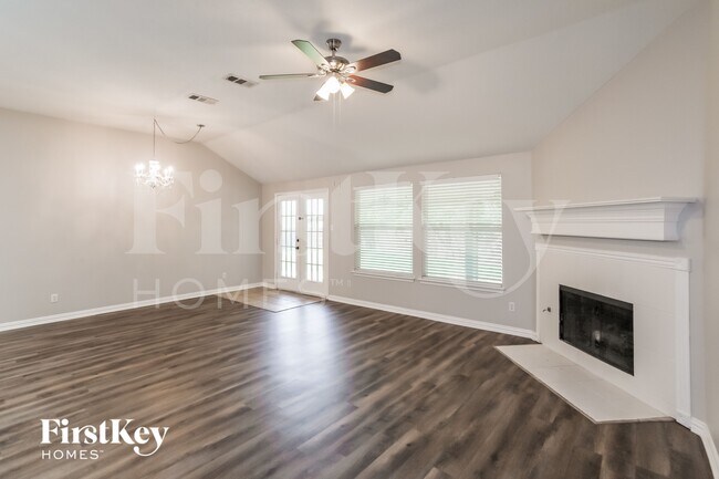 Foto del edificio - 6908 Edgefield Dr