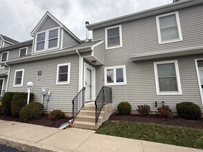 Building Photo - 100 Boniface Dr