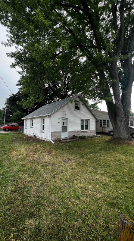 Primary Photo - 1842 28th Ave