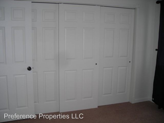Building Photo - 761 Charles Dr
