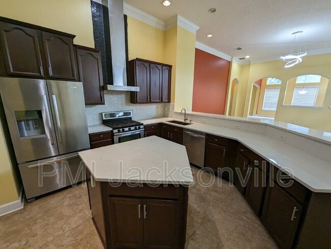 Building Photo - 6282 Forest Stump Ln