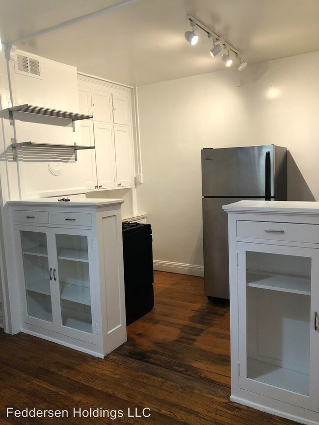 Foto del edificio - 3232 Blaisdell Ave