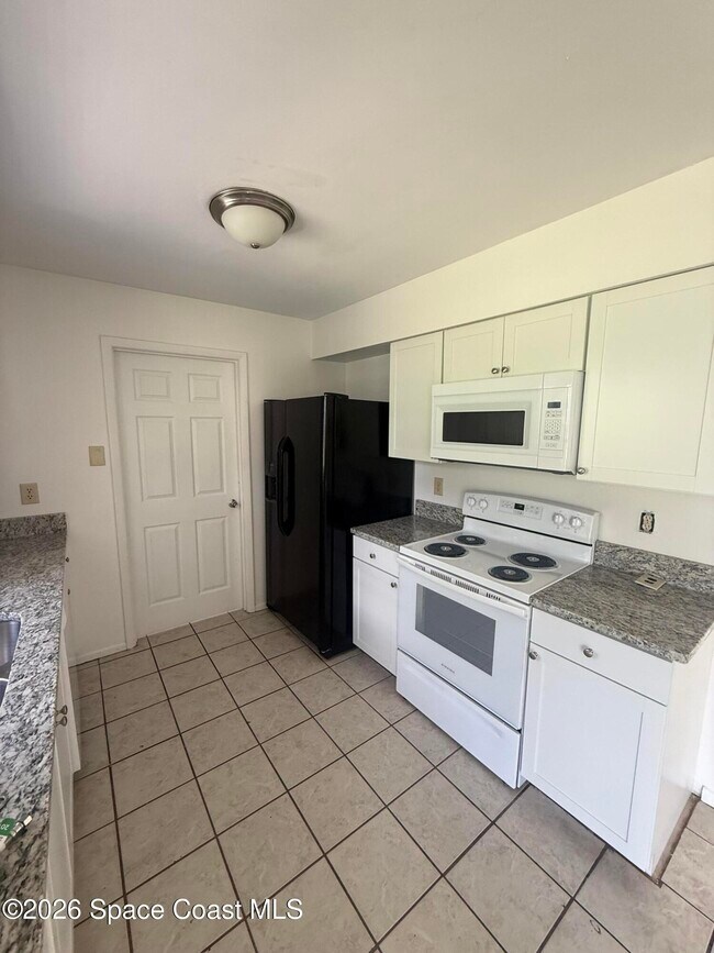 Foto del edificio - 3920 Essex St