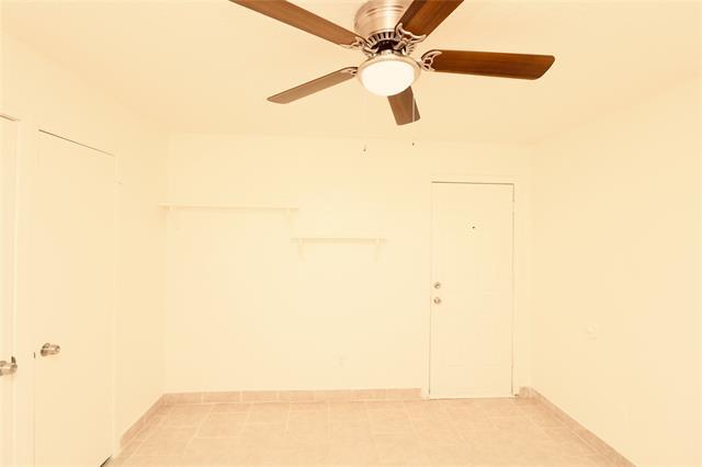 Building Photo - 8037 Cambridge Cir
