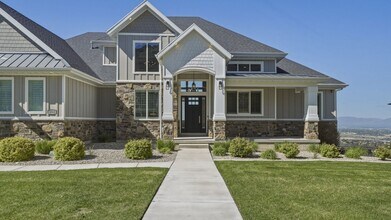 Building Photo - 5314 W Rolling Brook Dr