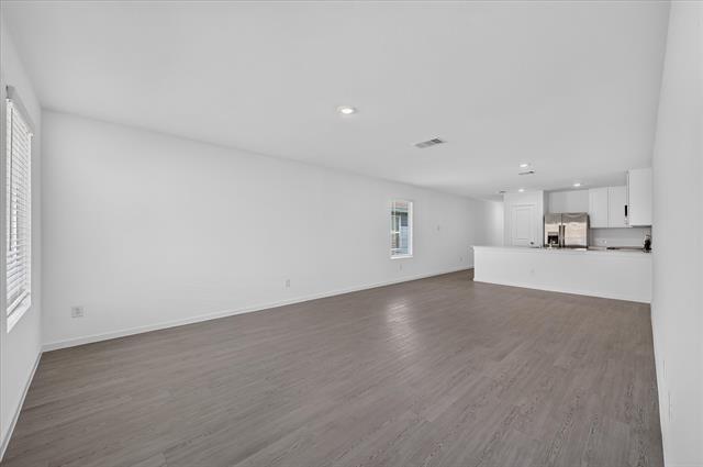 Foto del edificio - 5318 Cinnamon Ln