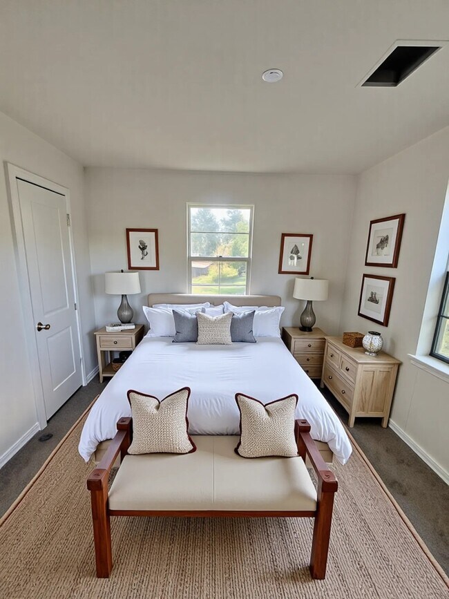 Foto del edificio - 6606 Anderson St