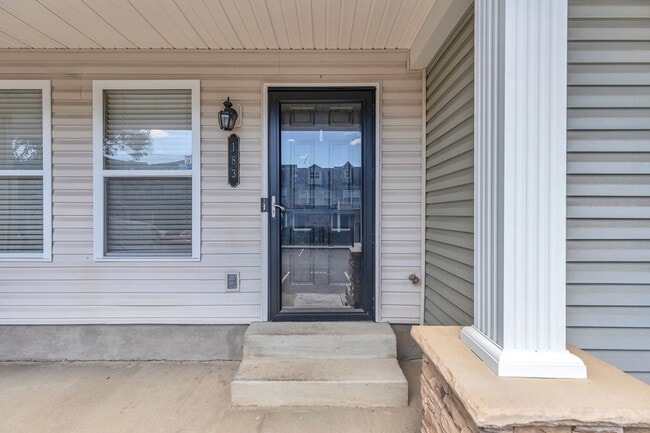 Photo - 1382 Rural Hill Rd Apartment