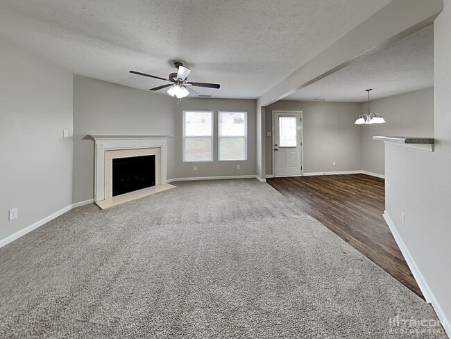 Building Photo - 8638 Panglemont Drive