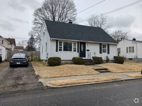 Building Photo - 12 Lubec St