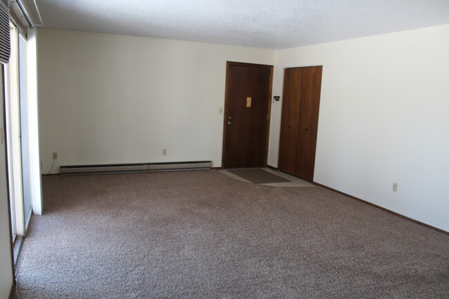 Foto del edificio - 511 8th Ave NW