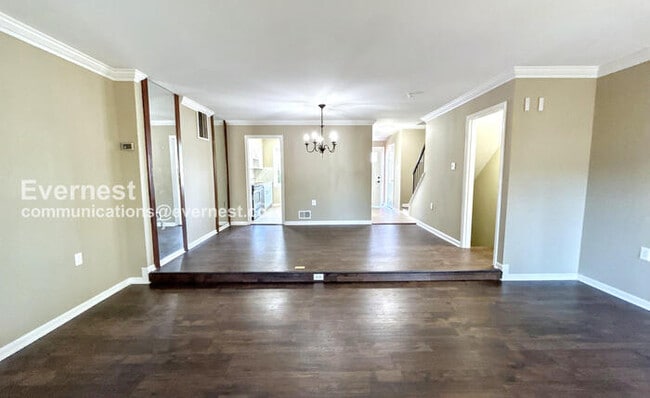 Building Photo - 11373 Cromwell Ct