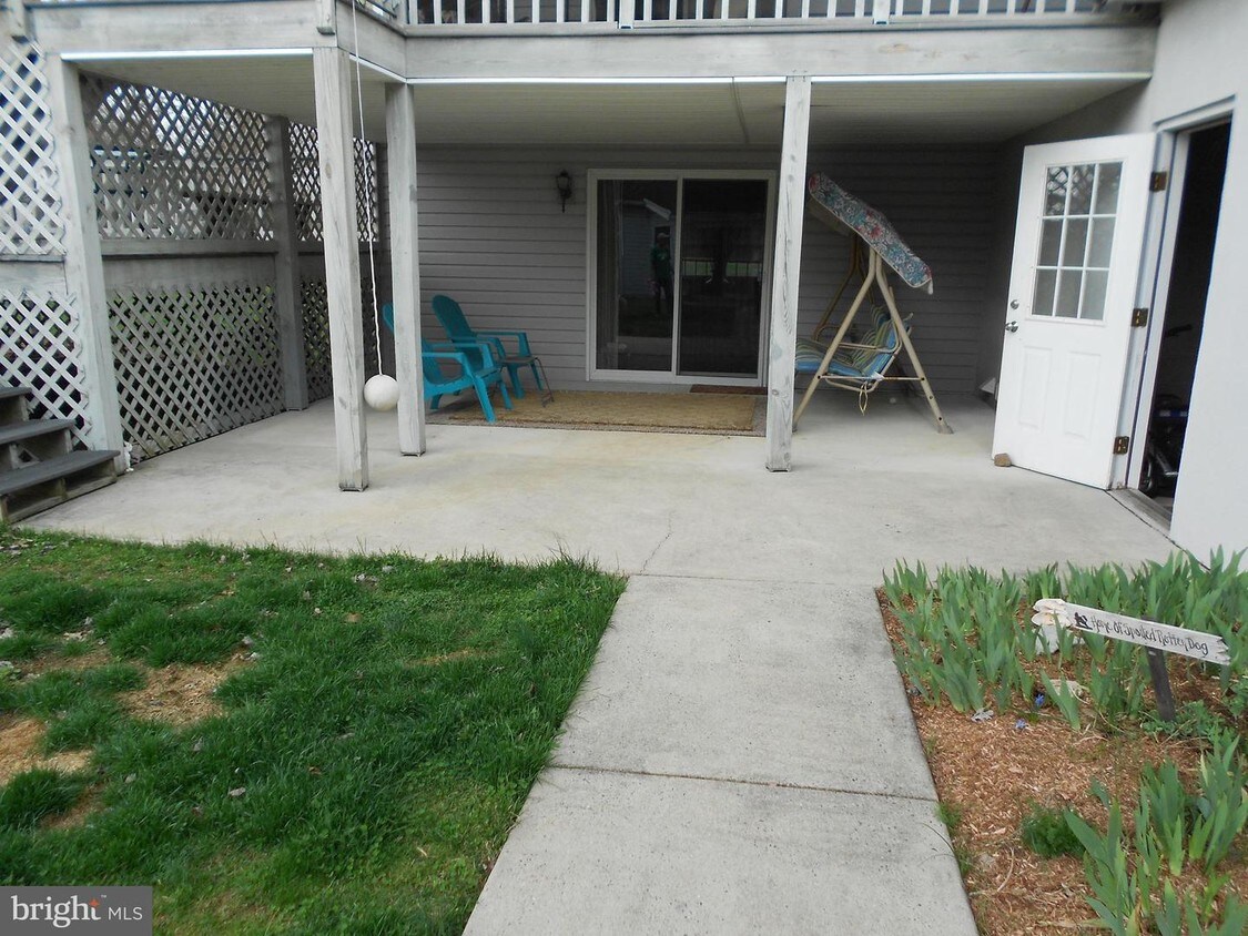 1942 Freier Rd, Quakertown, PA 18951 House Rental in Quakertown, PA