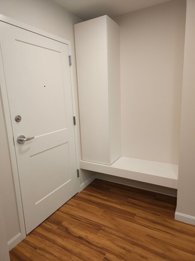 Foto del edificio - Village at Autumn Pond II: One Bedroom wit...