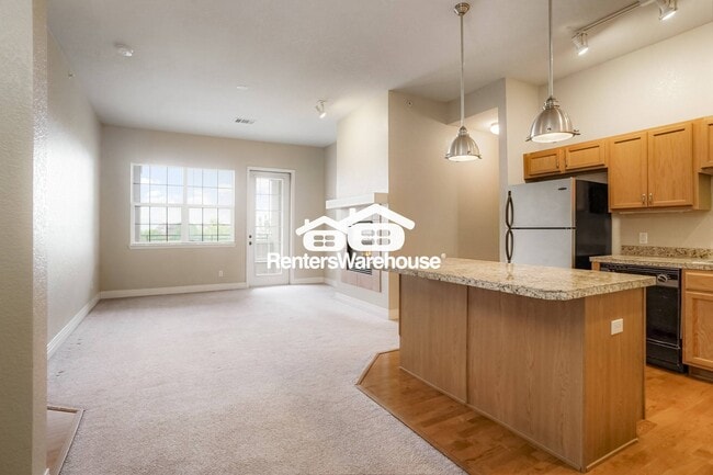 Foto del edificio - 199 Quebec St