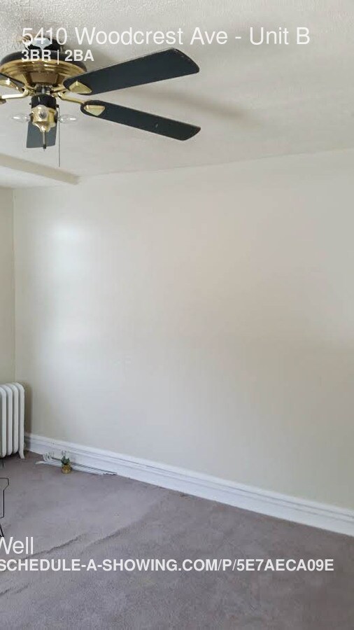 Building Photo - 5410 Woodcrest Ave