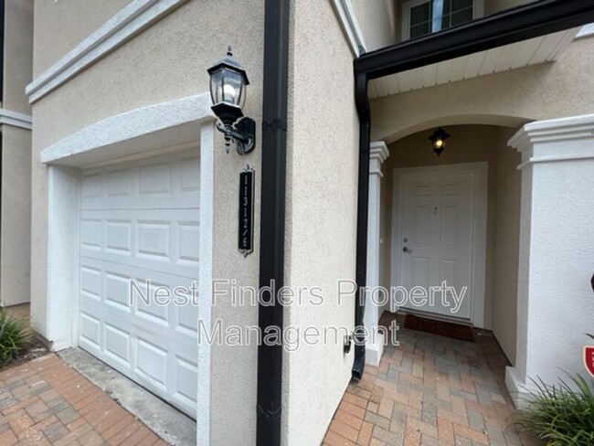 Building Photo - 11312 Estancia Villa Circle