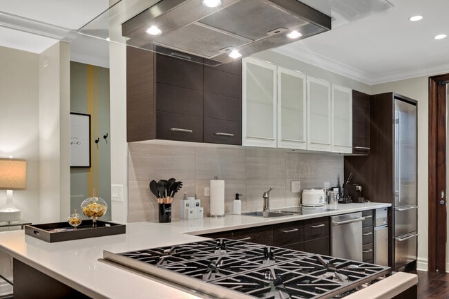 Building Photo - 70 E Walton St