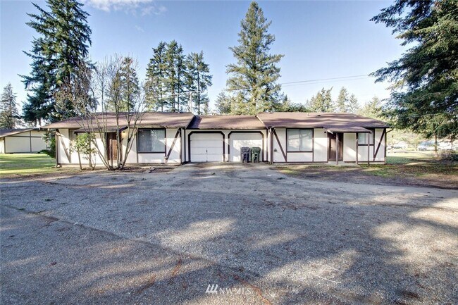 Foto del edificio - 19206 5th Ave E